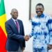 Commission nationale de réforme du droit : Djogbénou met l’accent sur l’efficacité de la norme