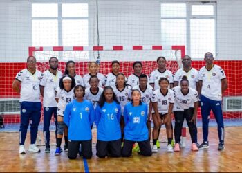 47ème Championnat d’Afrique des Clubs Champions : Flowers-Cnss, un parcours constant
