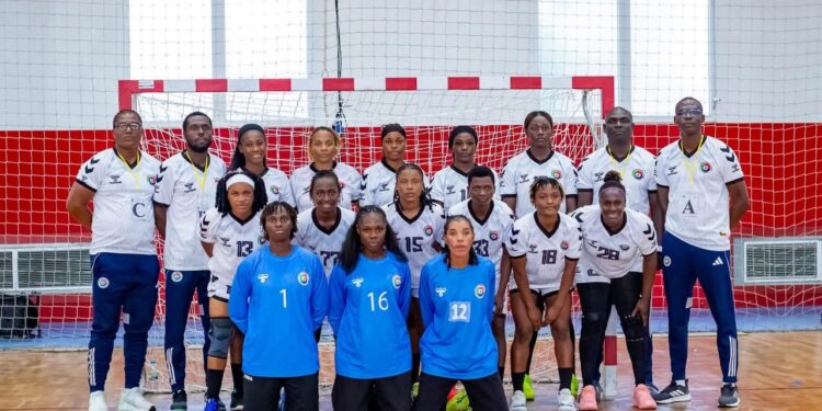 47ème Championnat d’Afrique des Clubs Champions : Flowers-Cnss, un parcours constant