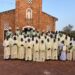 79e session plénière de la Conférence épiscopale du Bénin : Les évêques entre espérance, dialogue et vigilance