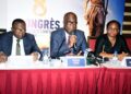 Gouvernance financière et intégration : Les experts-comptables de l’Uemoa en congrès à Cotonou