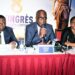 Gouvernance financière et intégration : Les experts-comptables de l’Uemoa en congrès à Cotonou