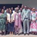Agriculture durable en Afrique : Le Bénin mobilise des experts autour des bio-intrants