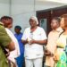 Hôpitaux publics au Bénin : L’urgence thérapeutique prime sur toutes démarches administratives