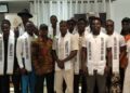 Mister Bénin 2026 : L’élégance, la culture et l’intelligence en compétition