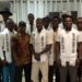 Mister Bénin 2026 : L’élégance, la culture et l’intelligence en compétition