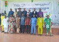 Lutte contre l’analphabétisme : Le Bénin accélère avec 168 centres publics d’apprentissage