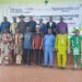 Lutte contre l’analphabétisme : Le Bénin accélère avec 168 centres publics d’apprentissage