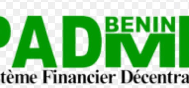 PADME : Appel à concurrence pour la maintenance des extincteurs