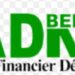 PADME : Appel à concurrence pour la maintenance des extincteurs
