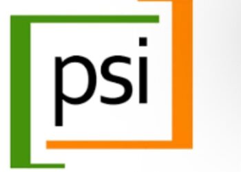 PSI : Consultant (e) en communication et engagement digital
