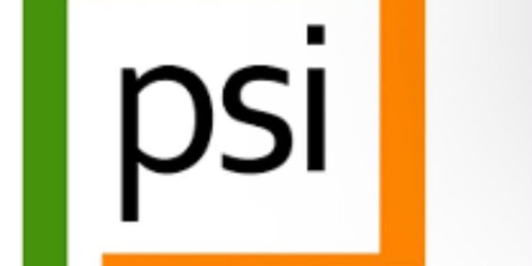 PSI : Consultant (e) en communication et engagement digital