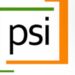 PSI : Consultant (e) en communication et engagement digital