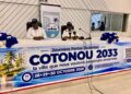 Gouvernance locale : la Mairie de Cotonou joue la carte de la proximité