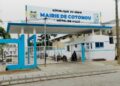 Après le SE, la Prmp : La vérité sur les démissions à la Mairie de Cotonou