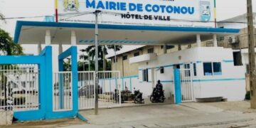 Après le SE, la Prmp : La vérité sur les démissions à la Mairie de Cotonou