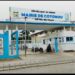 Après le SE, la Prmp : La vérité sur les démissions à la Mairie de Cotonou