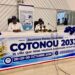 Gouvernance locale : la Mairie de Cotonou joue la carte de la proximité