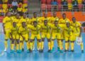 Mara’Monde Douala 2026 : Le Bénin éliminé au premier tour