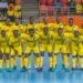 Mara’Monde Douala 2026 : Le Bénin éliminé au premier tour