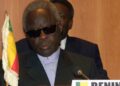 Général Mathieu Kérékou : Le parcours singulier d’un homme qui a façonné l’histoire du Bénin