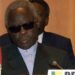Général Mathieu Kérékou : Le parcours singulier d’un homme qui a façonné l’histoire du Bénin
