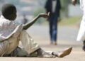 Mendicité des enfants dans le nord Bénin : 4 453 cas recensés entre janvier 2019 et juin 2026