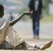 Mendicité des enfants dans le nord Bénin : 4 453 cas recensés entre janvier 2019 et juin 2026