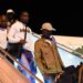 Migration : 116 Béninois rentrent volontairement du Niger