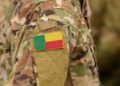 Faits présumés d&rsquo;escroquerie : un militaire placé en garde à vue
