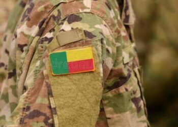 Faits présumés d&rsquo;escroquerie : un militaire placé en garde à vue