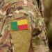 Faits présumés d&rsquo;escroquerie : un militaire placé en garde à vue