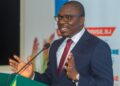 Journée mondiale de l’alimentation : Le Bénin mise sur l’innovation pour renforcer sa souveraineté alimentaire
