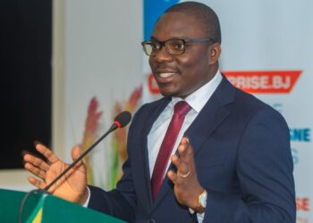 Journée mondiale de l’alimentation : Le Bénin mise sur l’innovation pour renforcer sa souveraineté alimentaire
