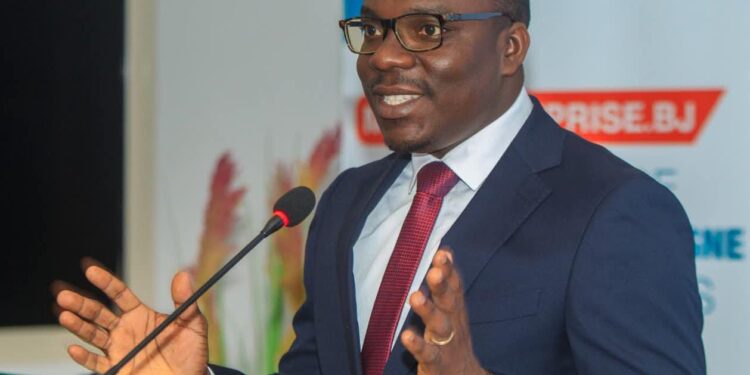 Journée mondiale de l’alimentation : Le Bénin mise sur l’innovation pour renforcer sa souveraineté alimentaire