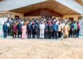 Moralisation de la vie publique au Bénin : La Haute cour de justice sensibilise les autorités locales du Borgou