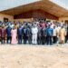 Moralisation de la vie publique au Bénin : La Haute cour de justice sensibilise les autorités locales du Borgou