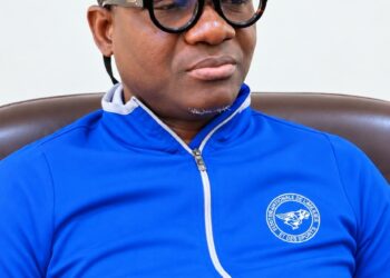 Développement inclusif au Bénin : Olivier Noukpokinnou propose quatre leviers pour agir