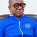 Développement inclusif au Bénin : Olivier Noukpokinnou propose quatre leviers pour agir