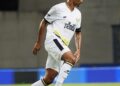 Echos des Guépards du Bénin : Débuts réussis pour Olivier Verdon avec Maccabi Netanya