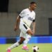 Echos des Guépards du Bénin : Débuts réussis pour Olivier Verdon avec Maccabi Netanya