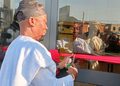 Ouverture d&rsquo;une nouvelle boutique de Canal + à Porto-Novo : De nouvelles offres fructueuses annoncées aux abonnés