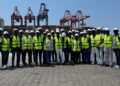 Burkina Faso, Nigeria et Tchad : Le Pac diversifie ses corridors et renforce son positionnement régional