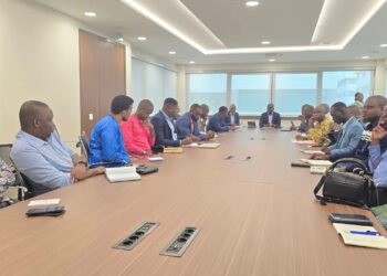 Pénurie de carburant au Bénin : Le gouvernement donne 48 heures aux pétroliers pour rétablir la situation