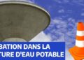 Bénin : Des perturbations dans la fourniture d’eau annoncées à Akpakpa et environs ce vendredi