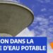 Bénin : Des perturbations dans la fourniture d’eau annoncées à Akpakpa et environs ce vendredi