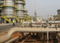 Pétrole béninois : 250 000 barils pour ouvrir une nouvelle ère