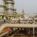 Pétrole béninois : 250 000 barils pour ouvrir une nouvelle ère