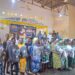 Adjohoun : l’Appe récompense 157 apprenants et renforce son engagement social