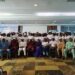 Direction générale des impôts : Le Refaib prend forme pour renforcer la présence des femmes aux responsabilités
